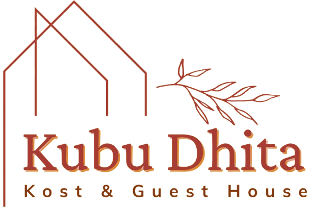 Kubu Dhita